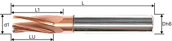 RMC150-4Z045H7